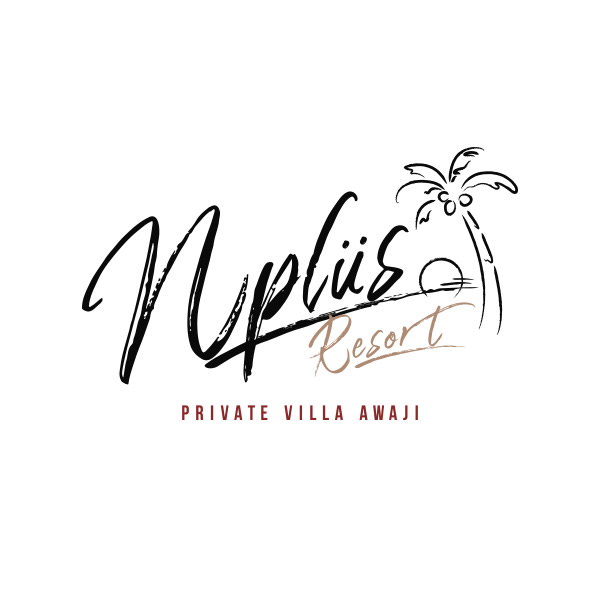 N plus Resort
