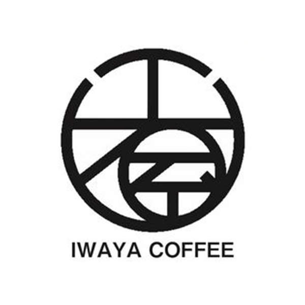 IWAYA COFFEE